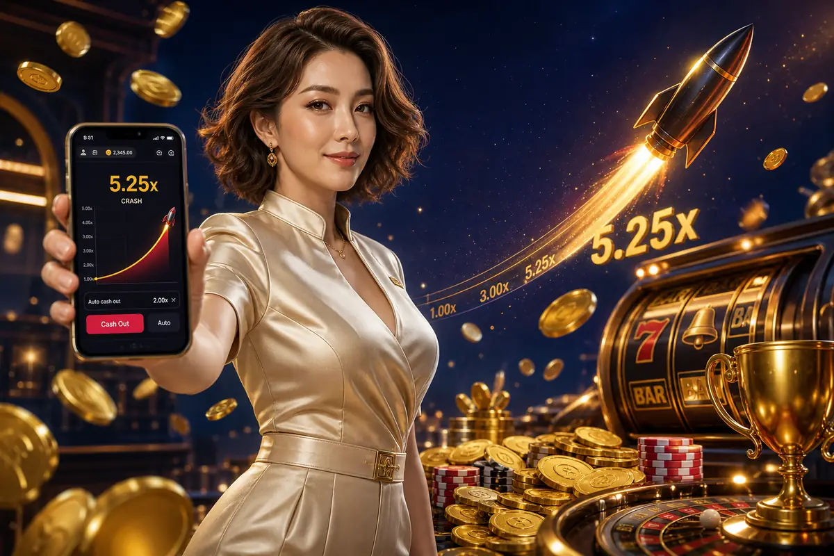 ku9s VIP ক্যাশব্যাক ও পুরস্কার প্রোগ্রাম